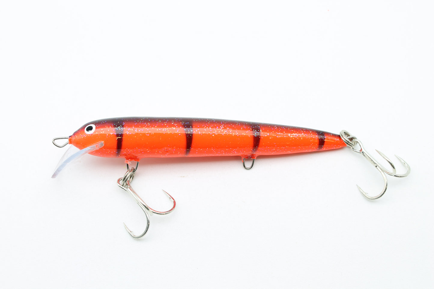 HK Varma - Sikari (11cm)