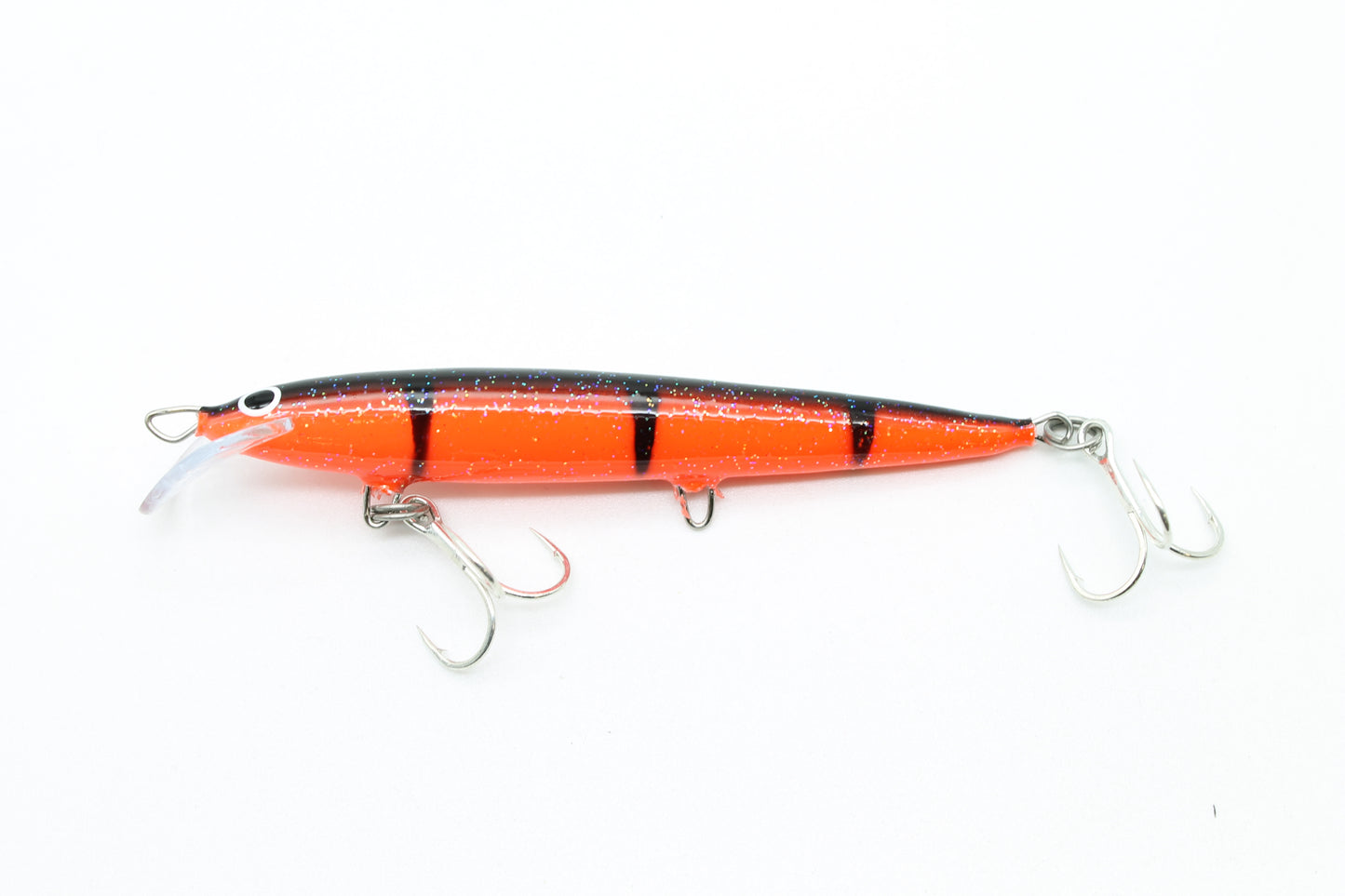 HK Varma - Taimen (10cm)