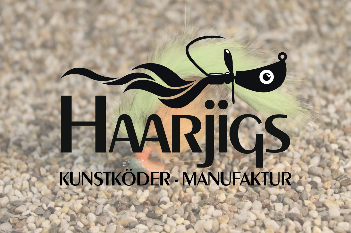 Gutschein für ein Geschenk oder einen Sortimentswunsch