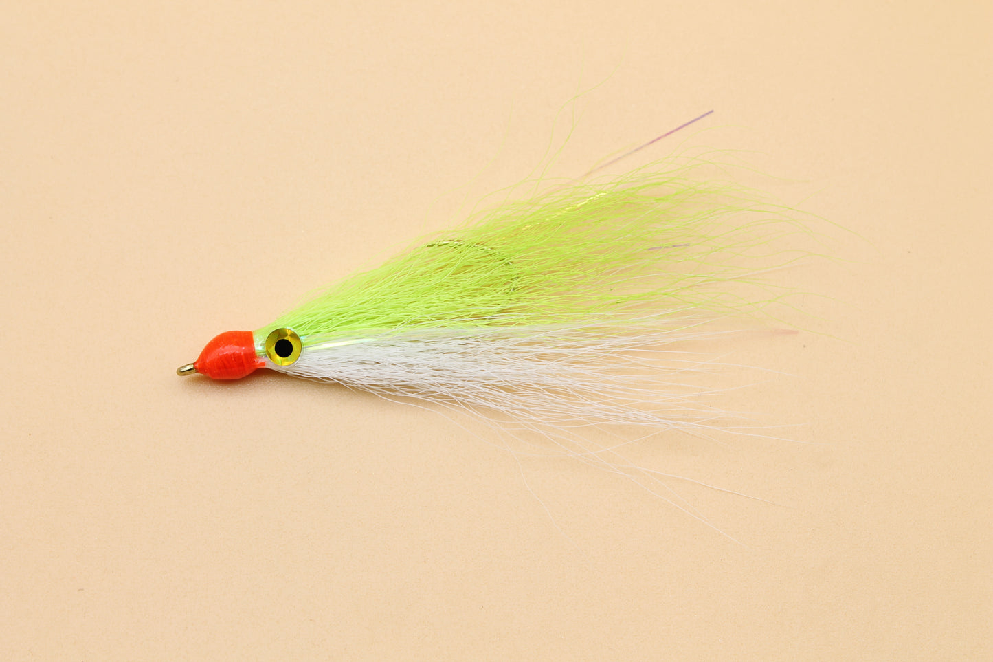 Streamer