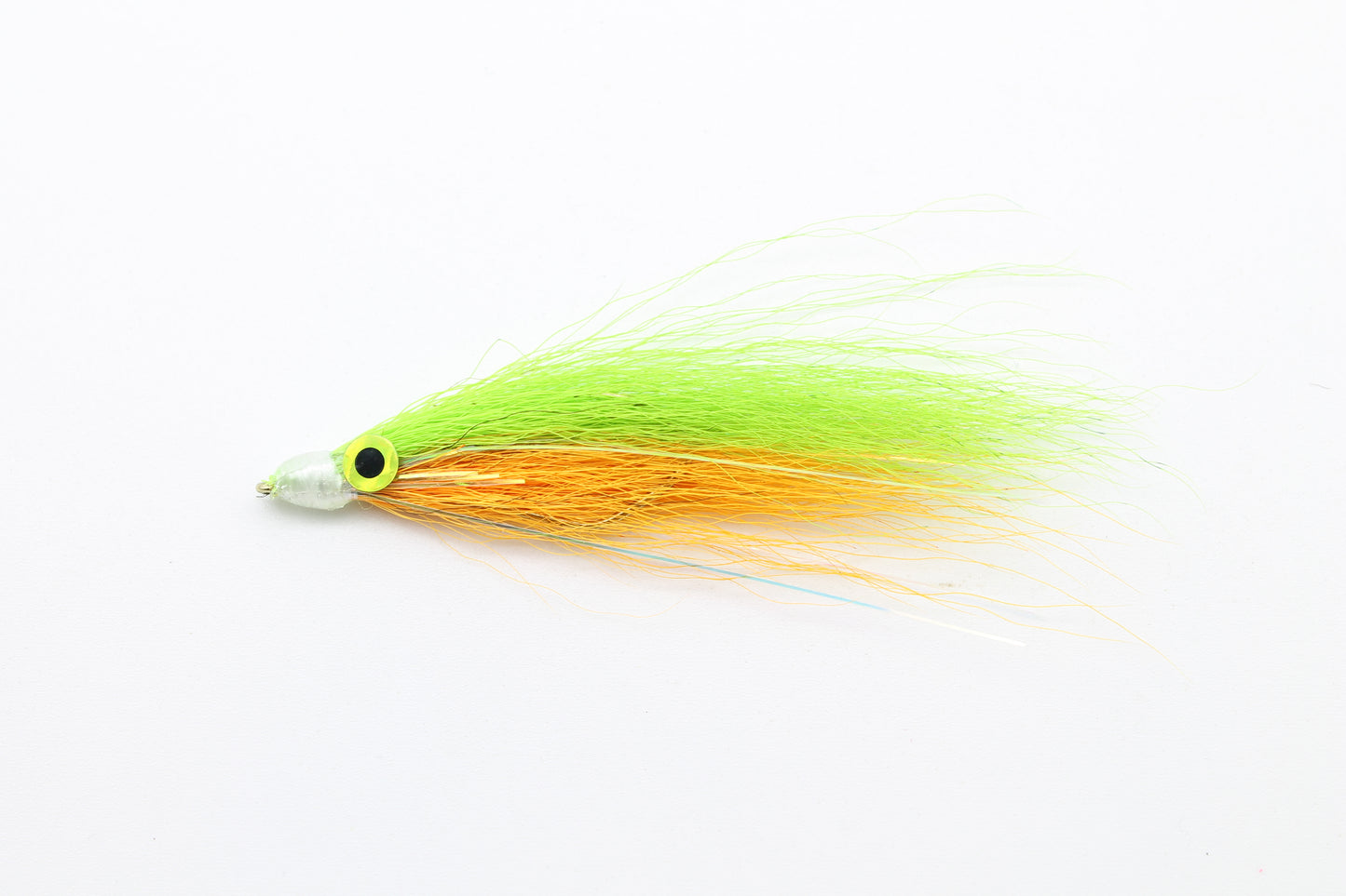 Streamer