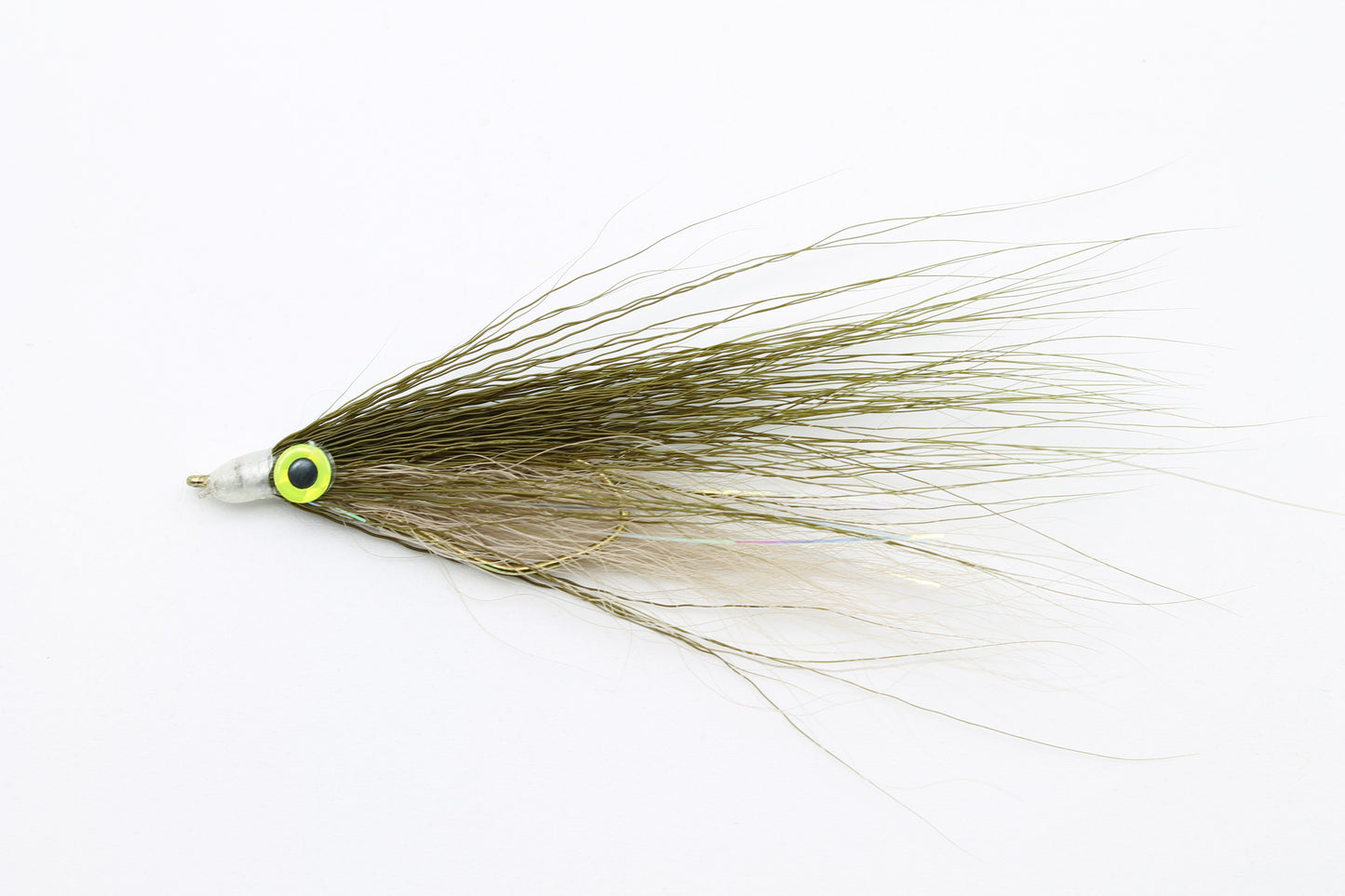 Streamer