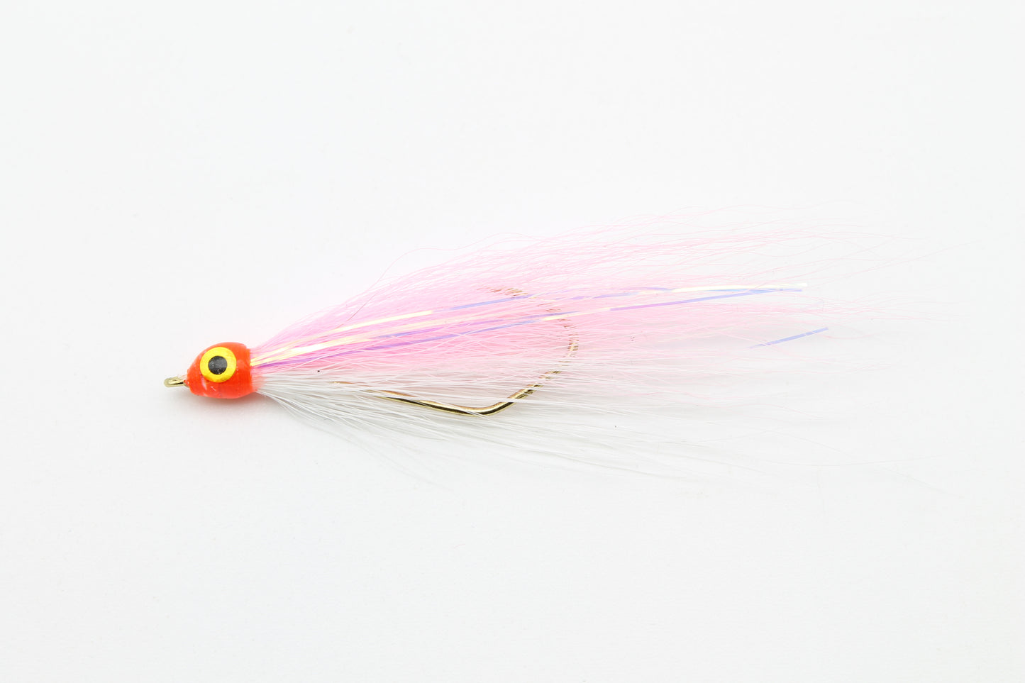 Streamer