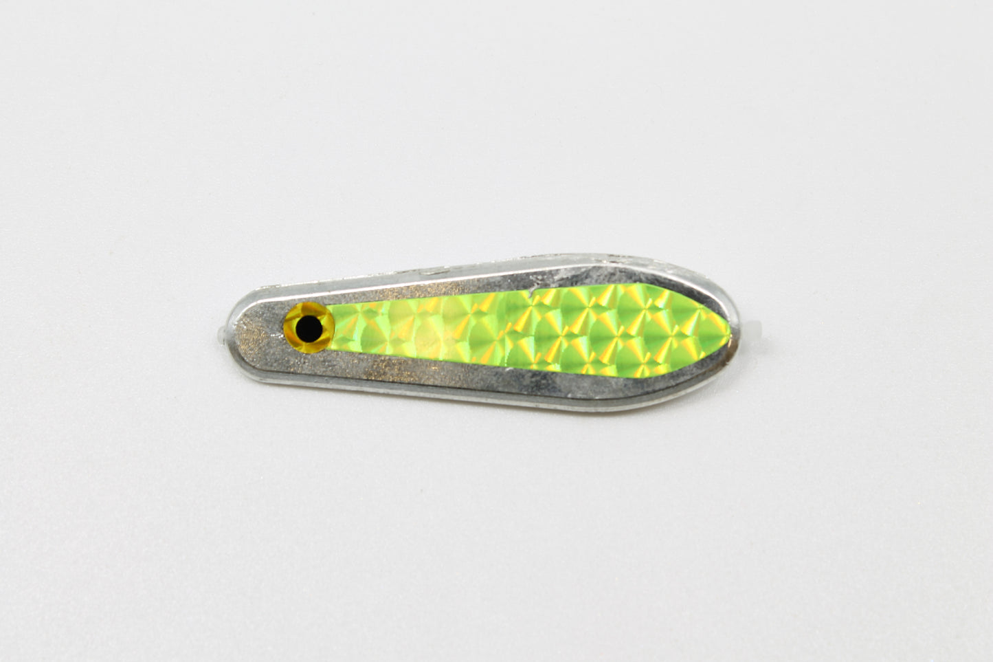 Truttator Durchlaufblinker (21g)