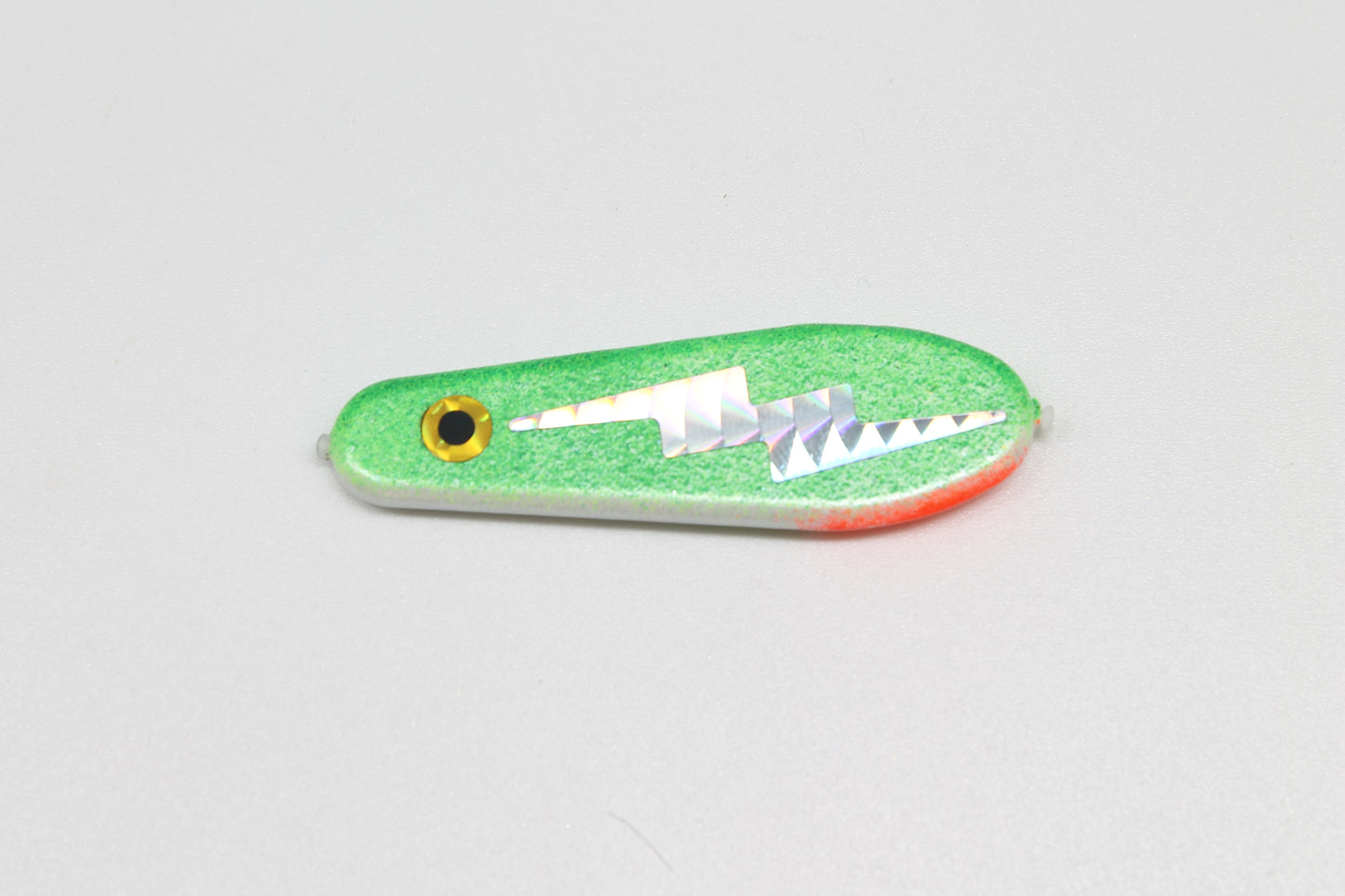 Truttator Durchlaufblinker (21g)