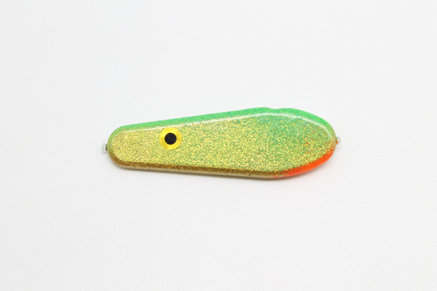 Truttator Durchlaufblinker (21g)