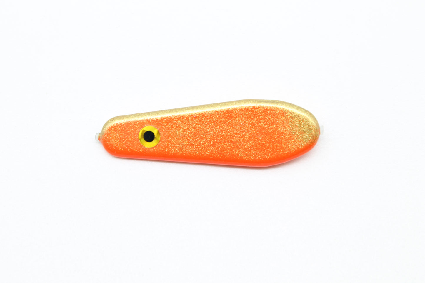 Truttator Durchlaufblinker (21g)