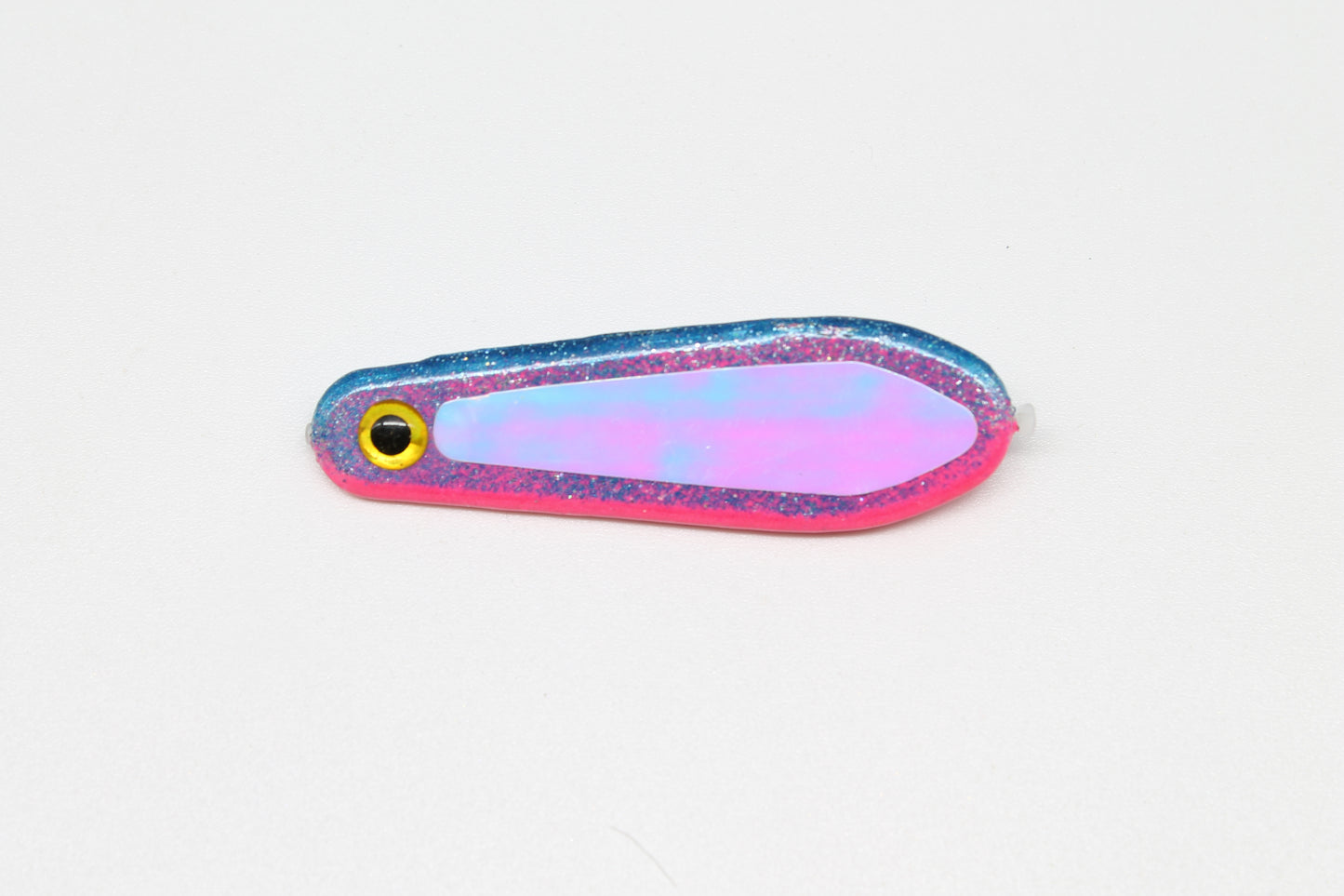 Truttator Durchlaufblinker (21g)