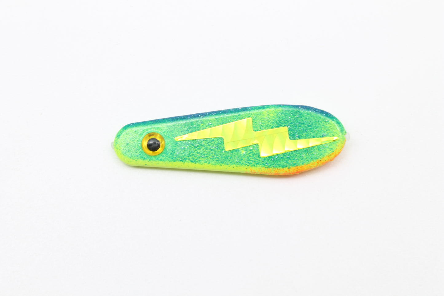 Truttator Durchlaufblinker (21g)