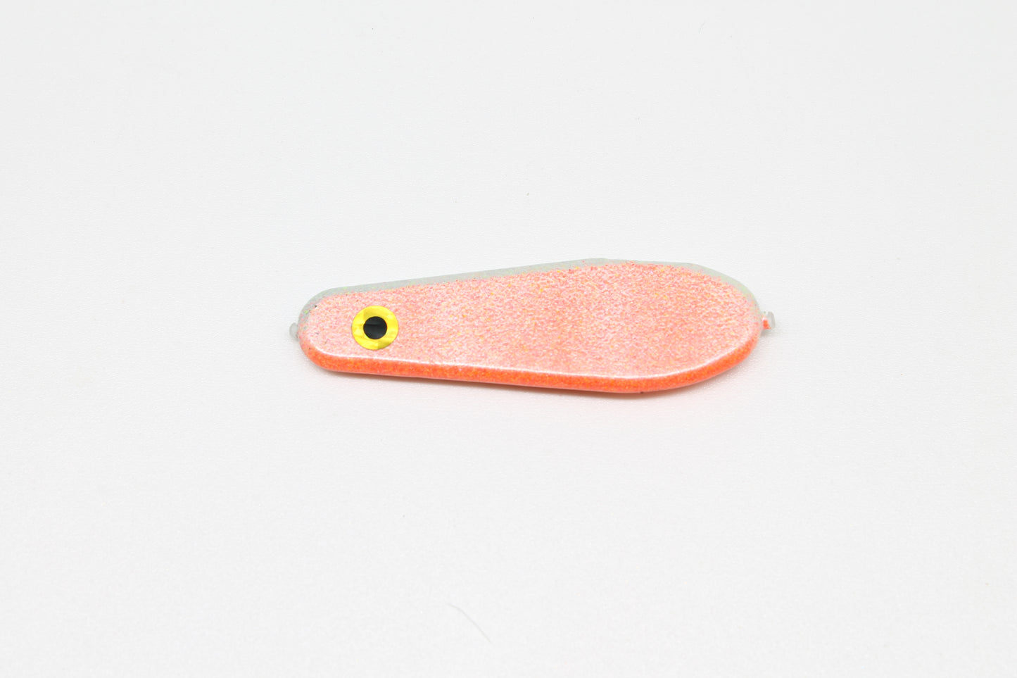 Truttator Durchlaufblinker (21g)
