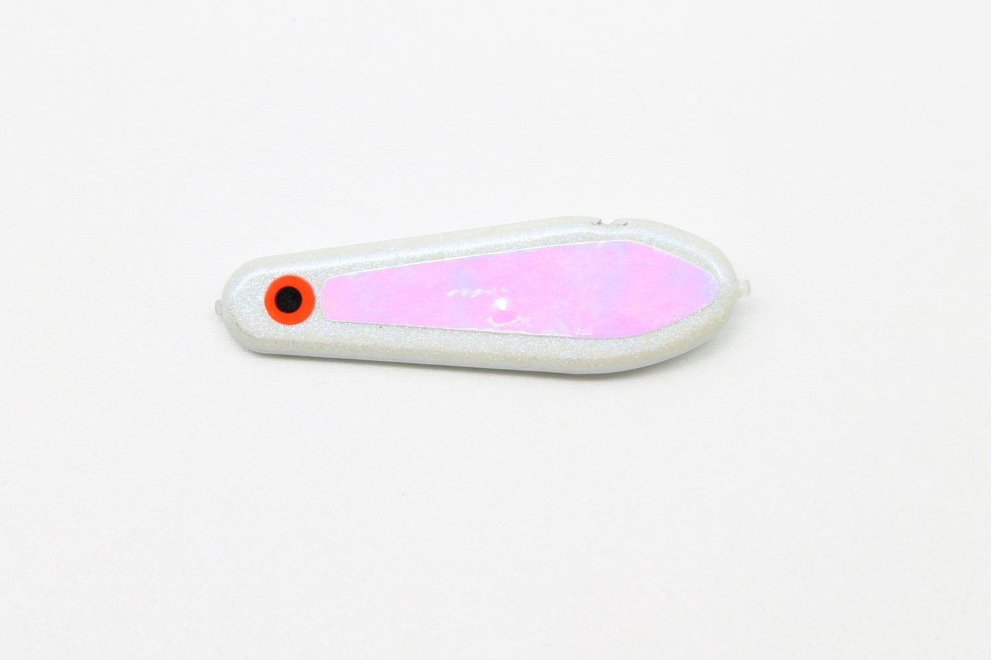 Truttator Durchlaufblinker (21g)
