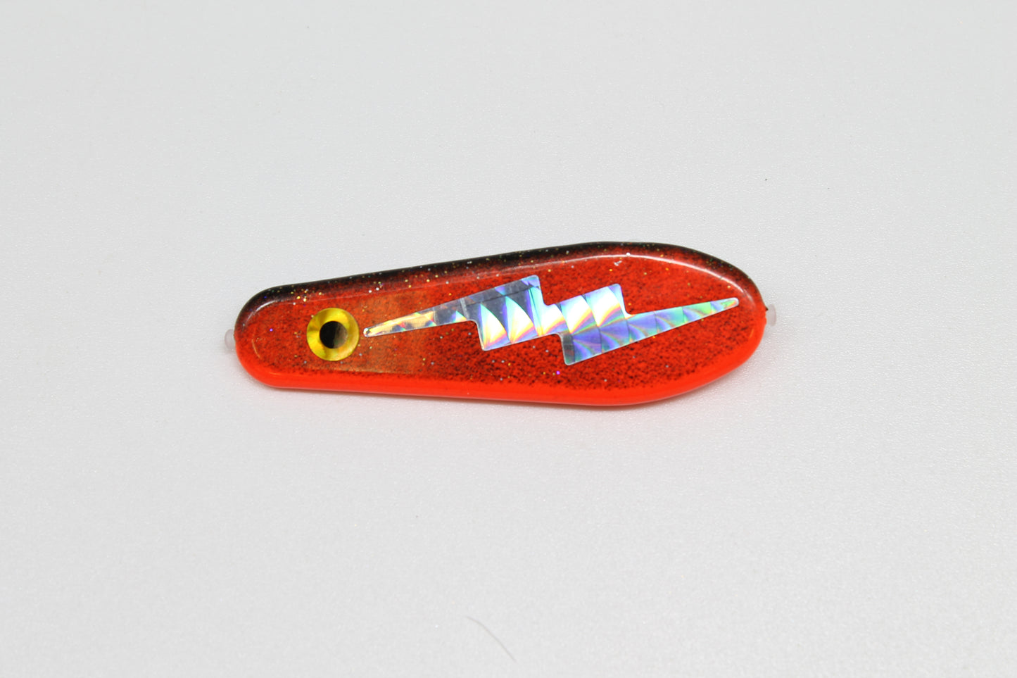 Truttator Durchlaufblinker (21g)