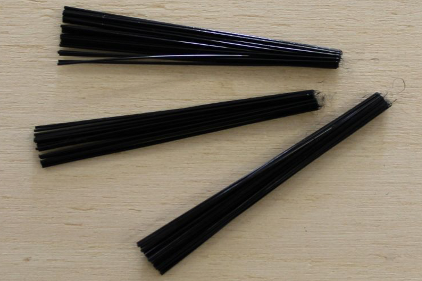 Weed Guard / Krautschutz