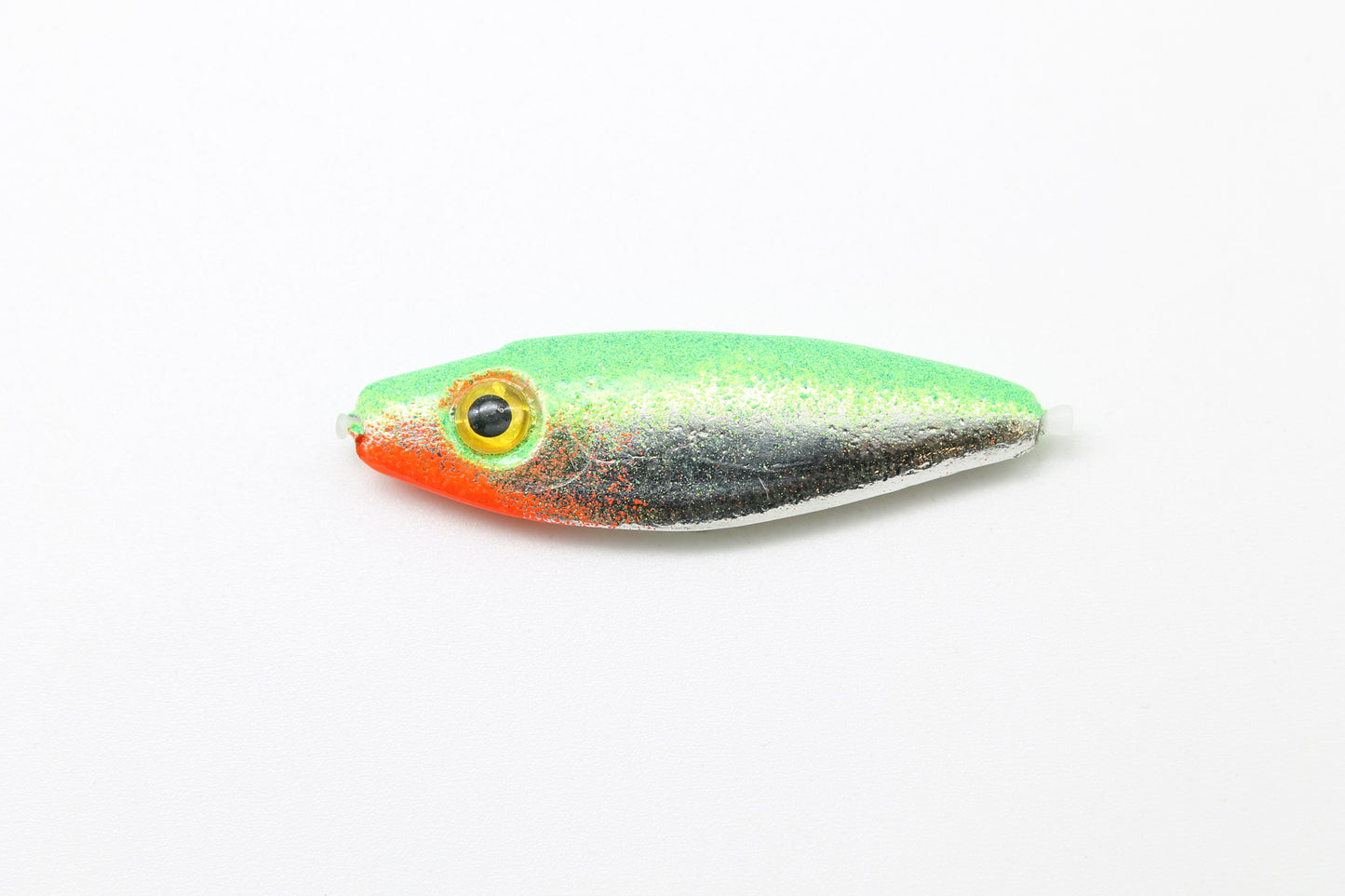 Sprotte Durchläufer