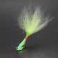 Dart Jig