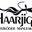 shop.haarjigs.de